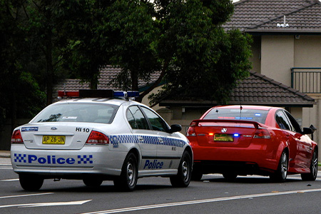 Client with Suspended Licence & Driving Dangerously Gets No Conviction Recorded