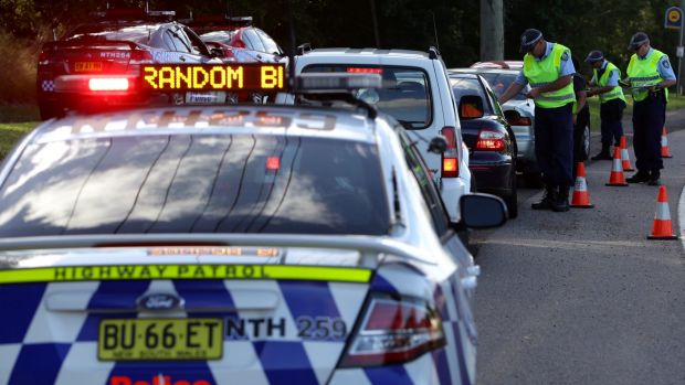 Client Charge with Mid-Range Drink Driving Avoids Conviction, Avoids Fine and Even Avoids Automatic Disqualification