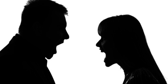 Client found Not Guilty after Domestic Dispute Turns Physical