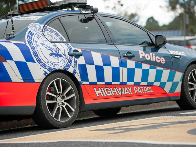 Client Charged with Driving While Disqualified for the EIGHTH time, avoids jail