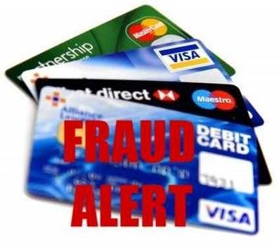 No Conviction for Client Charged with Fraud