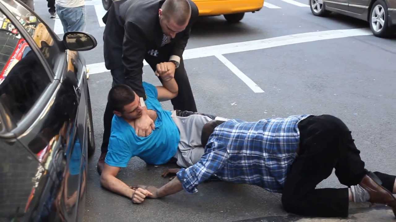 Client charged with Assault Occasioning Grievous Bodily Harm Found Not Guilty