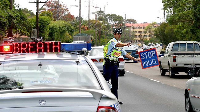 Client Charged with Driving with an illicit substance, Received No Conviction