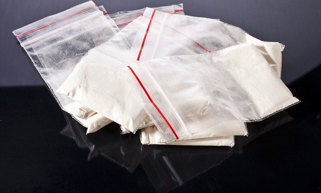 Bail Granted for Client Charged with Supplying Prohibited Drug