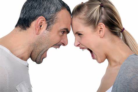 Charge Dismissed For Stalk and Intimidation of Partner