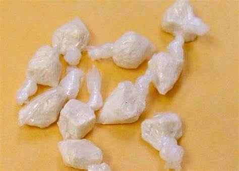 No Prison for Supply of 10 grams Cocaine