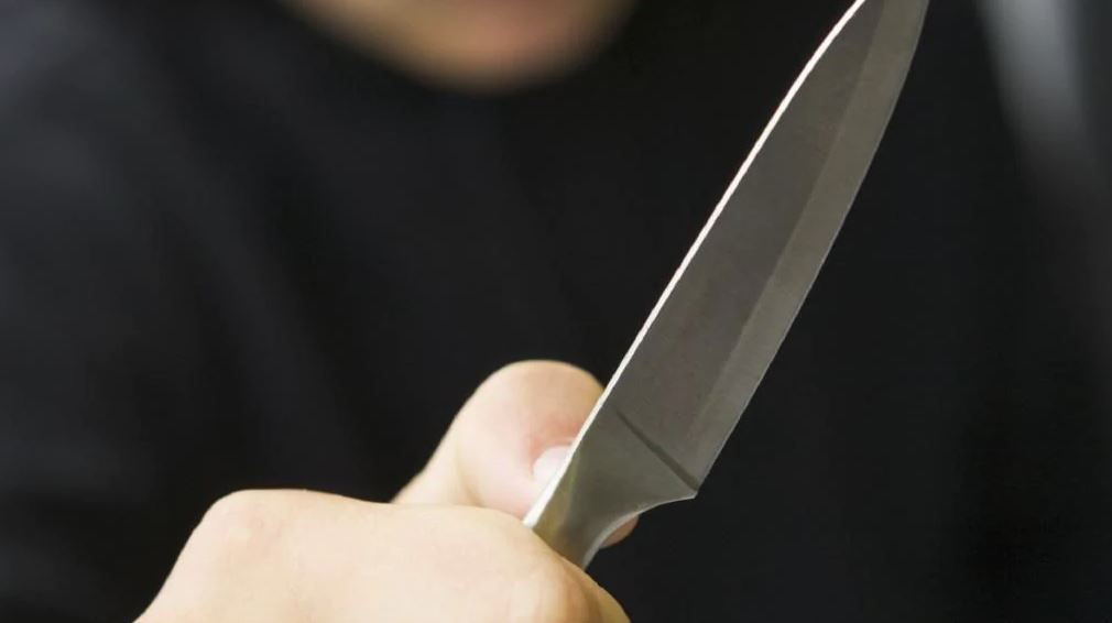 Client charged with Common Assault- No Conviction After Severity Appeal