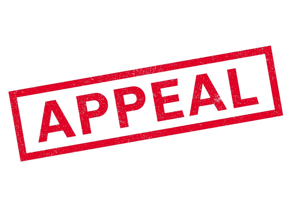 Conviction Quashed for client charged with Negligent Driving
