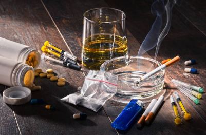 Good Lawyer, Great Result for Client Charged with Ongoing Drug Supply of Heroin