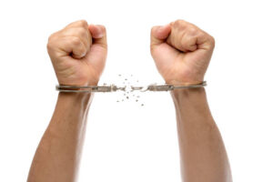 No Jail for Client Charged with Supply & Possession of 506 grams of Cannabis and Dealing with the Proceeds of Crime
