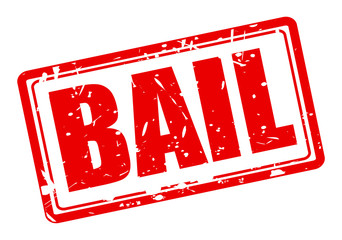 BAIL GRANTED! Crowbar to the face - Client Charged with Grievous Bodily Harm