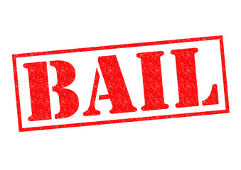 BAIL GRANTED - Aiming Pistol at Group - Client Charged with Affray