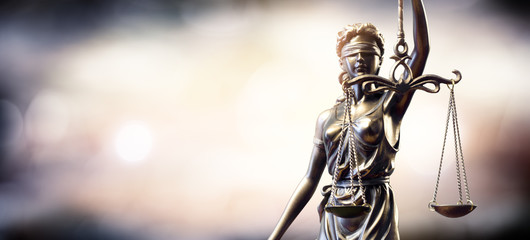 NOT GUILTY - Client charged with Supplying Cocaine