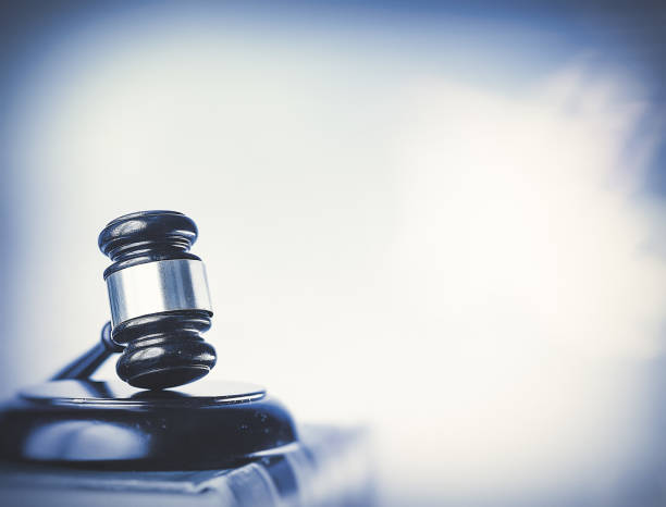 BAIL GRANTED! for Client charged with Supplying Cocaine and Participating in a Criminal Group