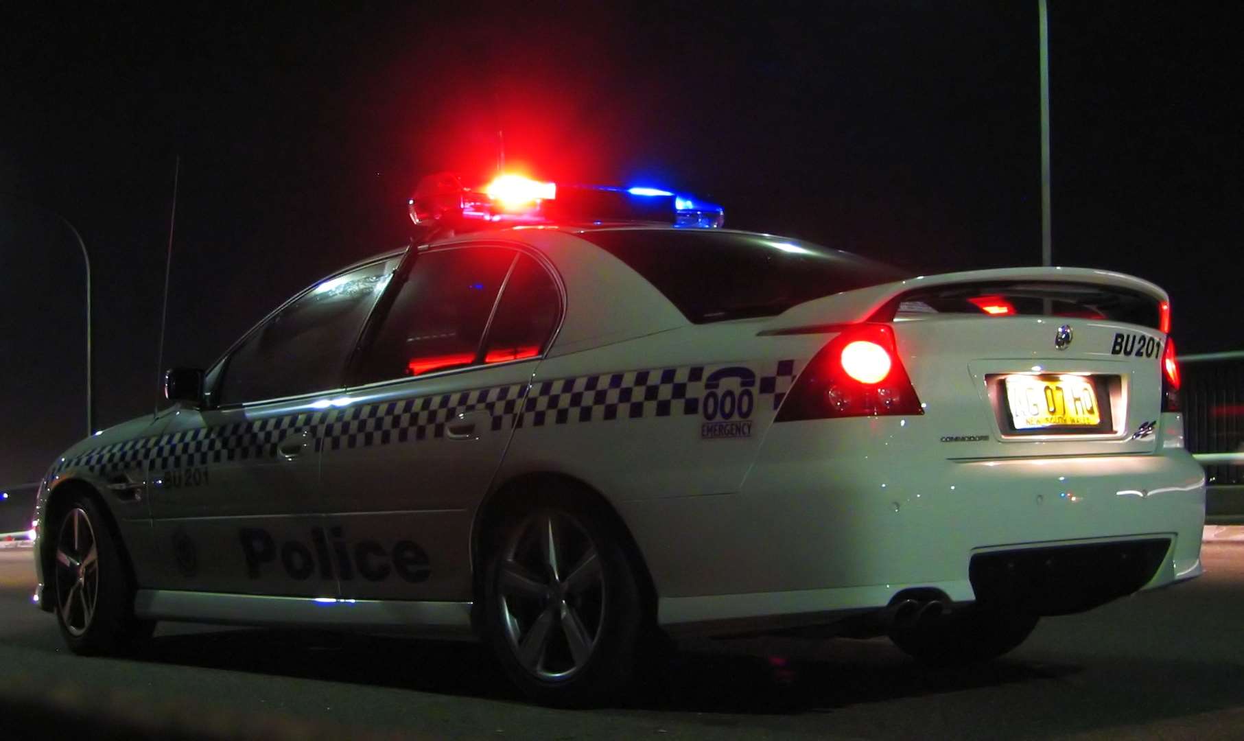 No Conviction For Client Charged With Possession Of An Illicit Drug 