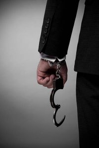 Client’s ICO reinstated after Breaching Community Service Order!