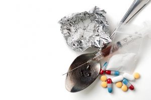 Bail Granted! Client charged with Supplying Cocaine!