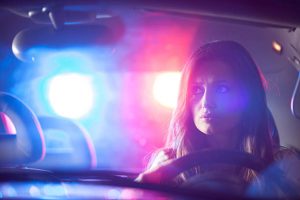 No Licence Disqualification! Cannabis in Clients System while Driving