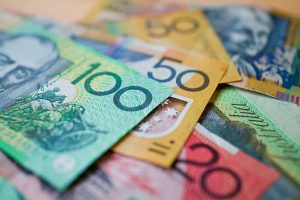 NOT GUILTY - Client charged with unlawfully obtaining over $10,000