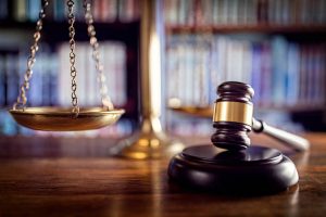 Trial Verdict - Not Guilty for Armed Robbery and all charges!