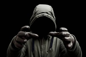 NOT GUILTY - Client Charged with Reckless Choking and Common Assault !