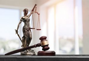 No Conviction - Section 14 Granted - Assault Charge Dismissed!