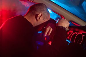 Excellent Result - No Conviction - Drive while Disqualified!