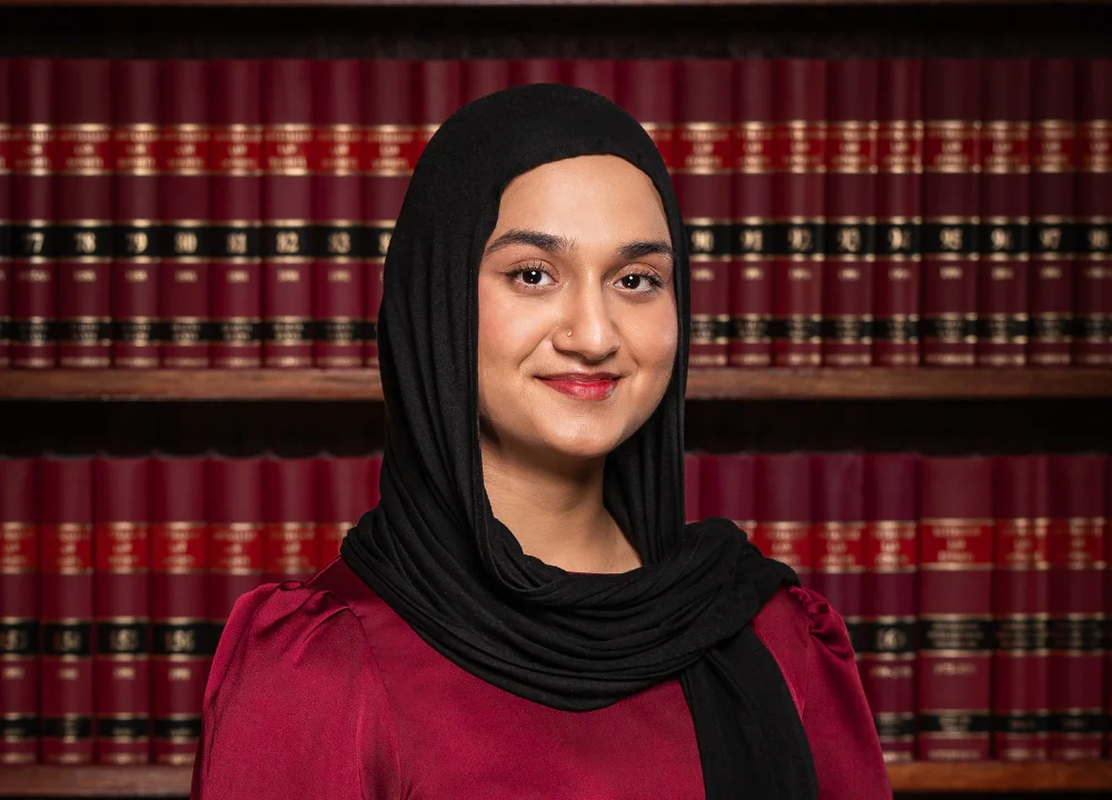 Our Staff - Oxford Lawyers