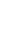 Right Arrow