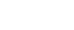 Oxford Home