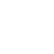 White-phone-icon