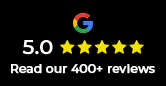 Google Reviews