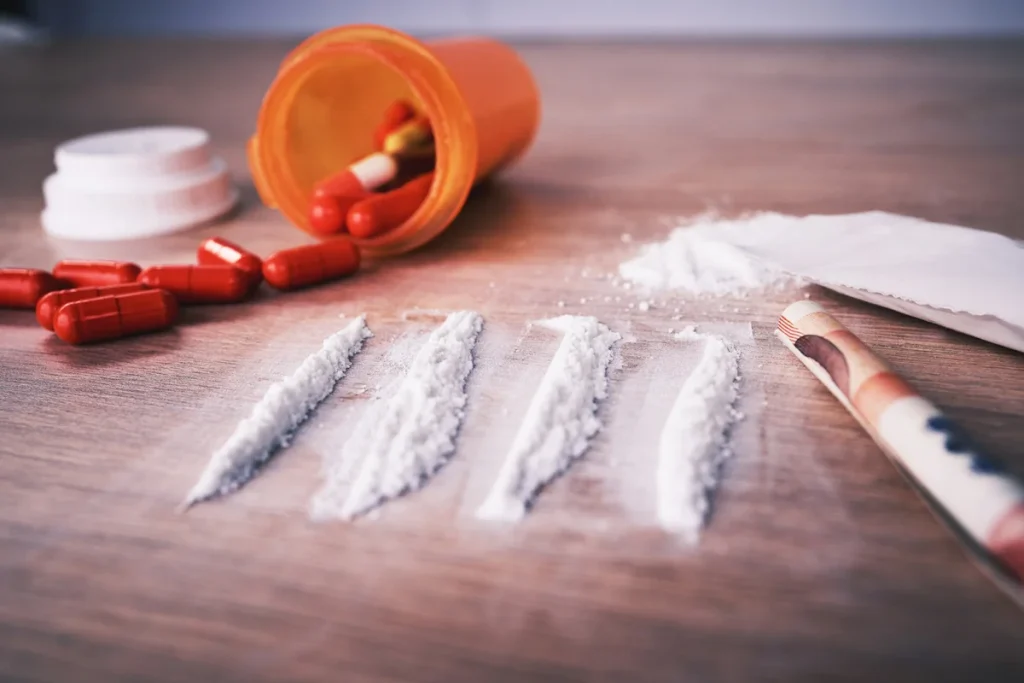 How Full-Time Residential Drug Rehabilitation Can Influence Your Sentence in New South Wales