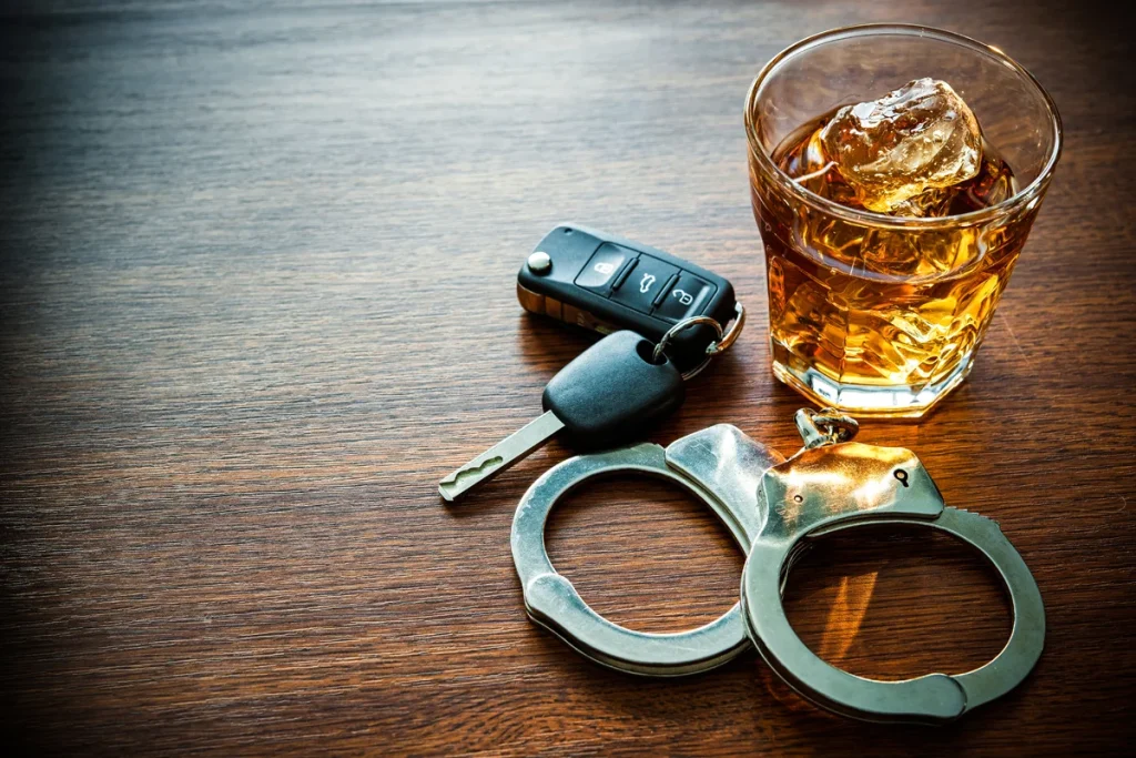 How to Avoid a Criminal Record After a Drink Driving Offence in NSW. Understanding the Severity of Drink Driving Offences in Sydney