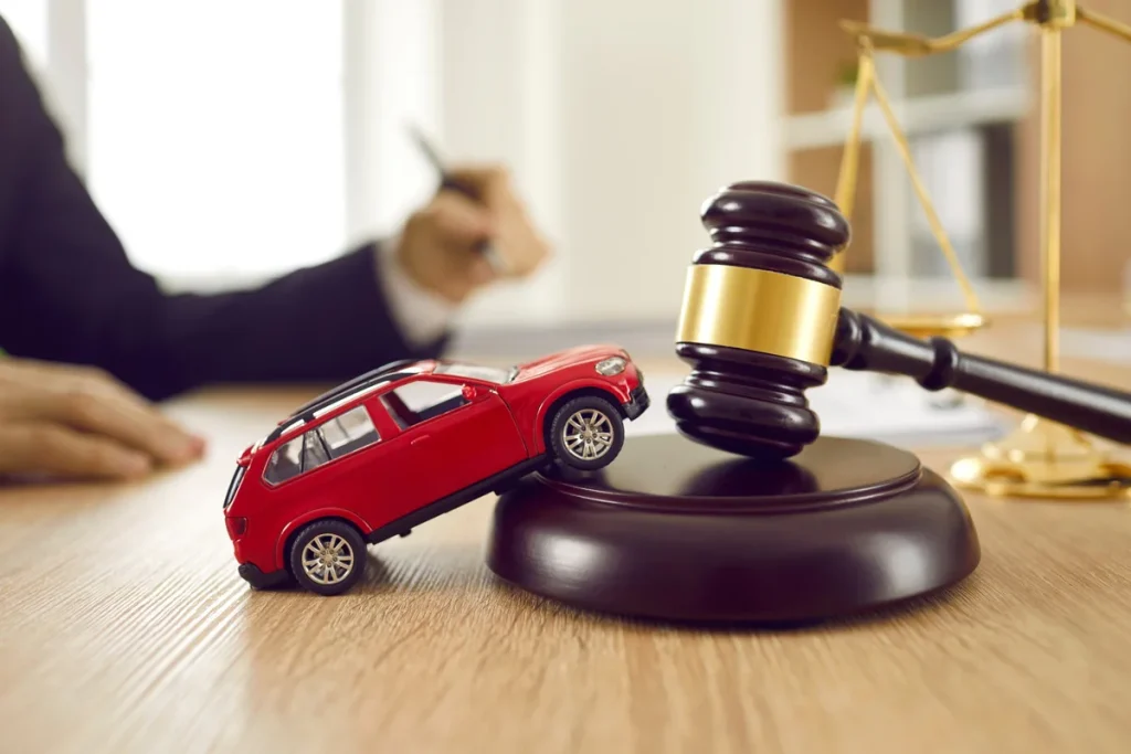 What happens if you are caught driving whilst suspended in New South Wales