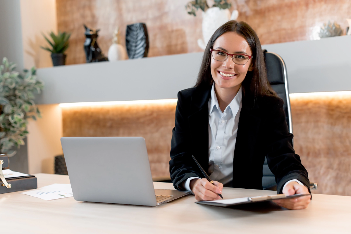 How much does a criminal defense lawyer cost in Sydney