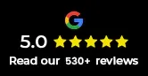 Google Reviews