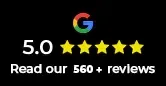 Google Reviews